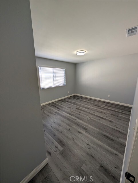 Building Photo - 527 E Colorado Blvd