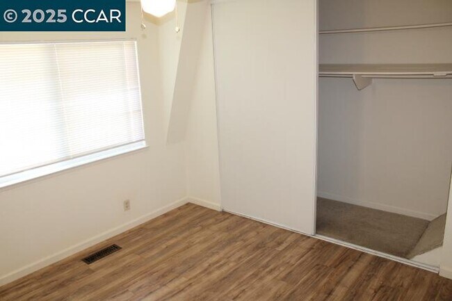 Building Photo - 4811 Appian Way