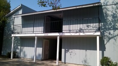 Building Photo - 0 bedroom in Baton Rouge LA 70805