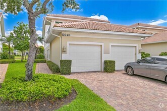 Building Photo - 5615 Sherborn Dr