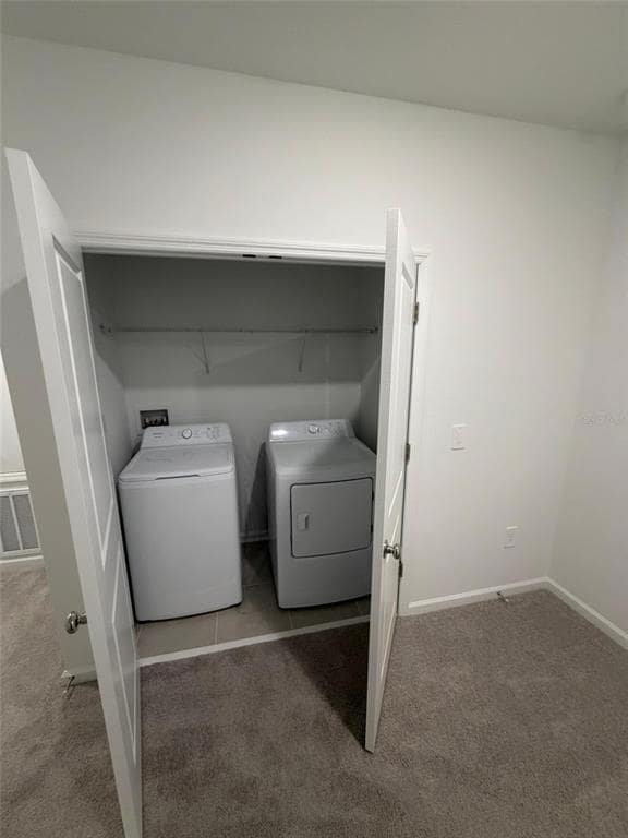 Building Photo - 3214 Watts Ter