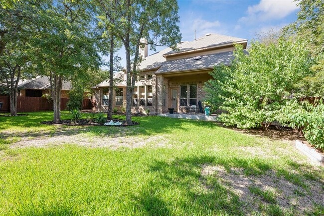 Building Photo - 3808 Avery Woods Ln