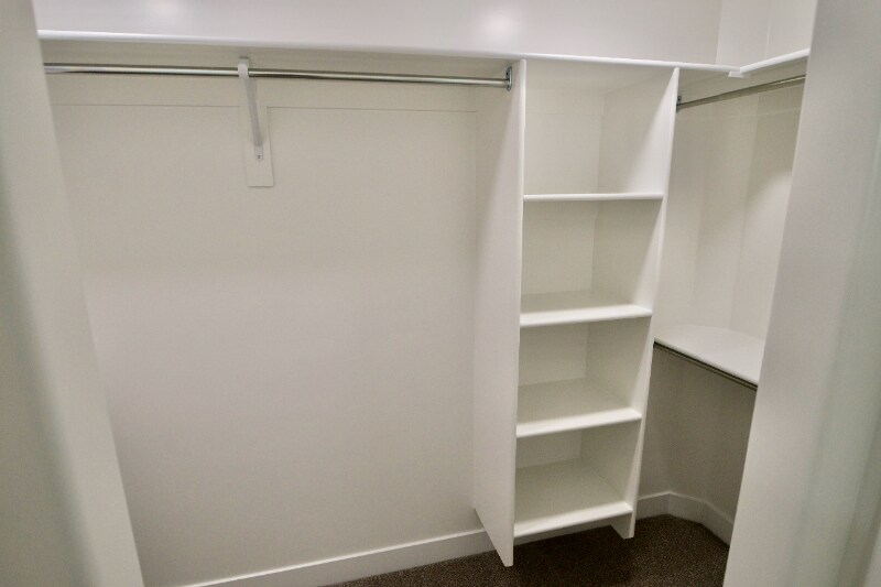 Building Photo - 13114 S Cannavale Ln