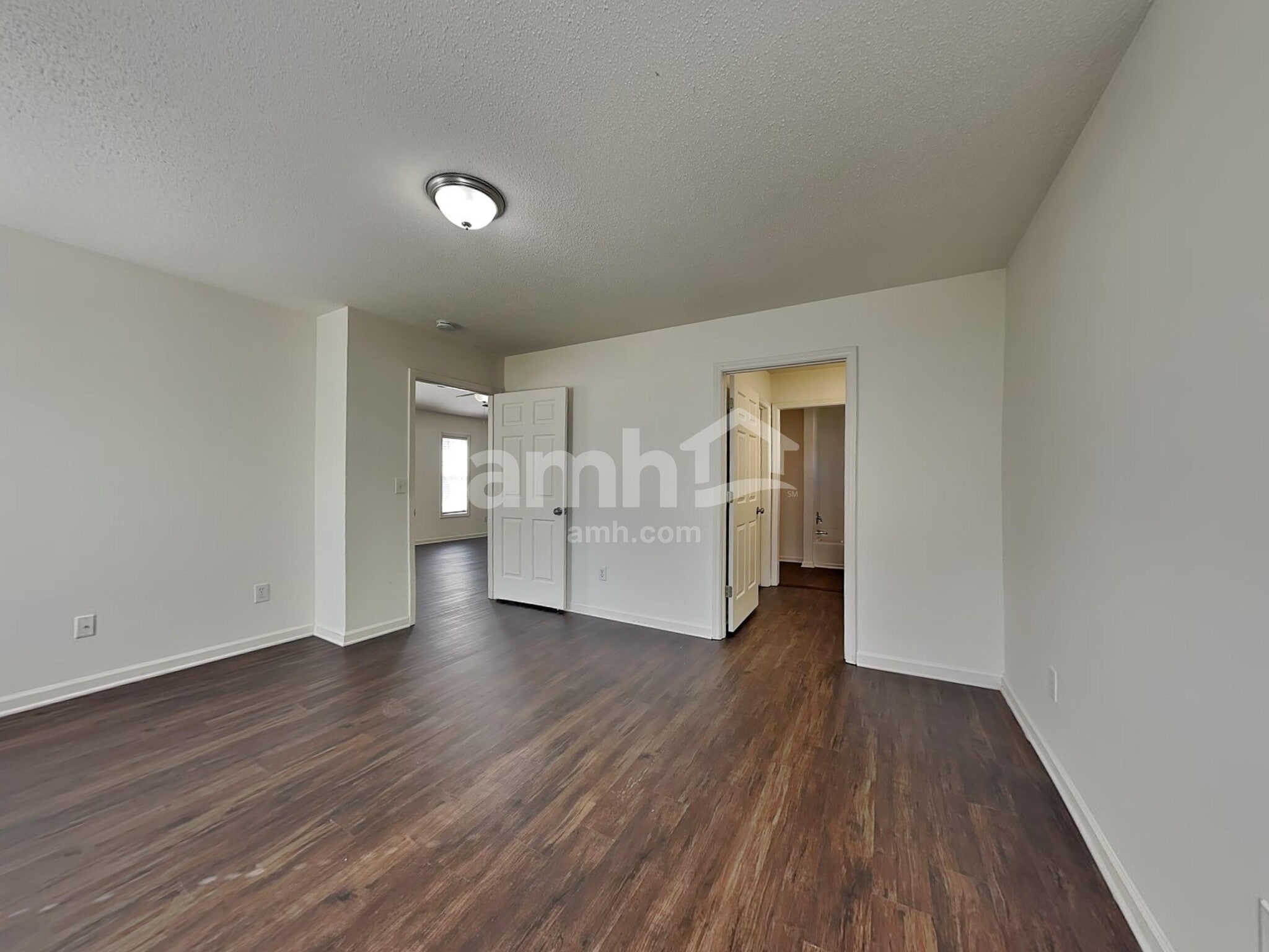 Building Photo - 133 Tudor Downs Rd