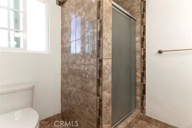 Building Photo - 12457 Bradford Pl