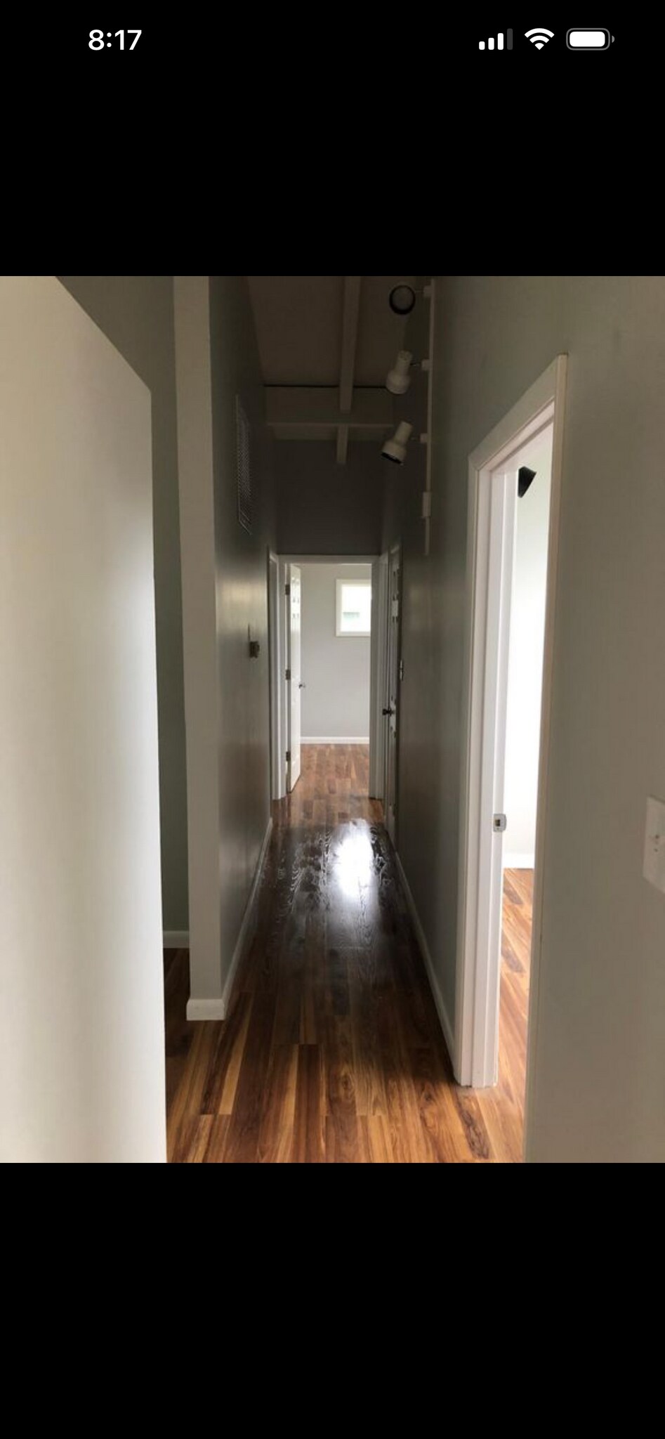 Building Photo - 4703 Delaware St