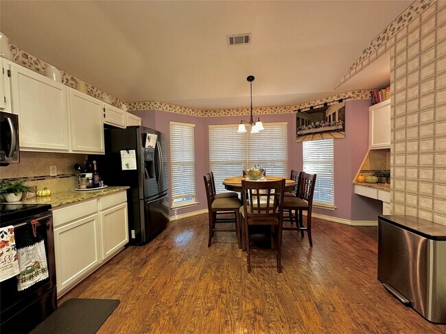 Building Photo - 3617 Marietta Ln