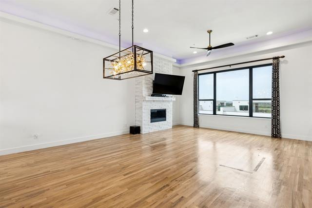 Building Photo - 4948 Blaynes View Dr