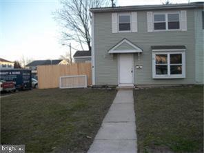 Building Photo - 23 Lerner Ct
