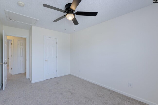 Building Photo - 312 E Waverly Pl Ct