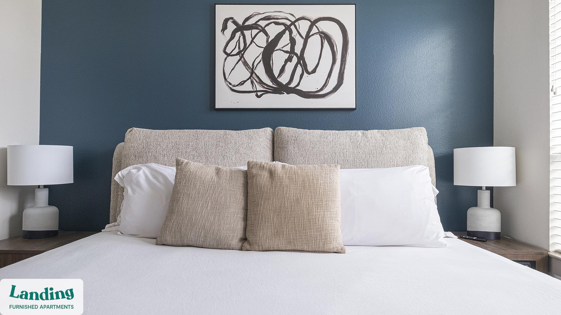 Building Photo - 21201 Emerald Mist Pkwy