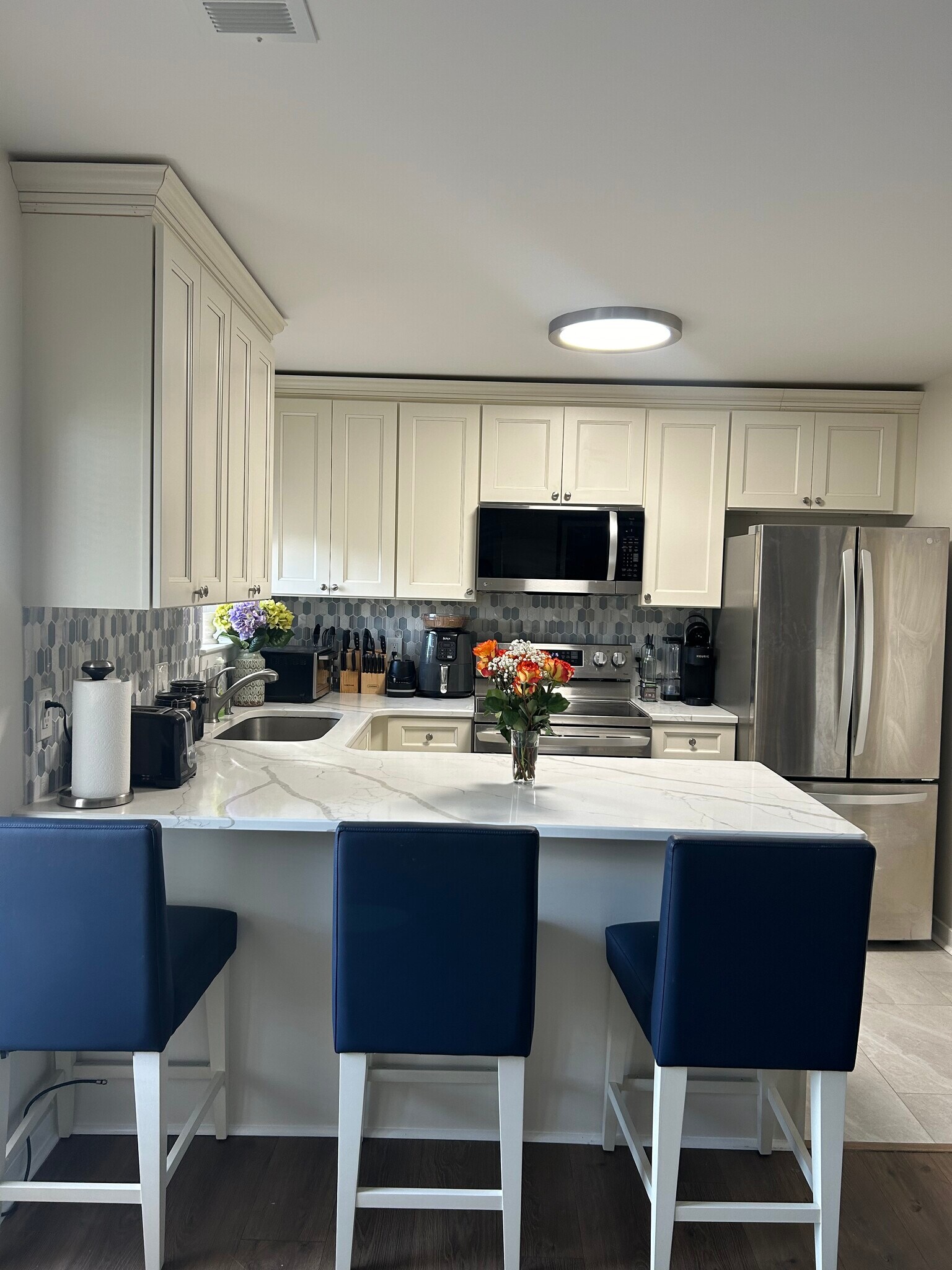 Building Photo - 4003 Eastview Ln