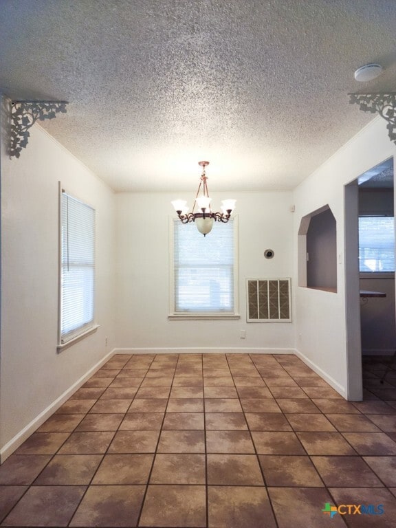 Building Photo - 622 Conway Dr