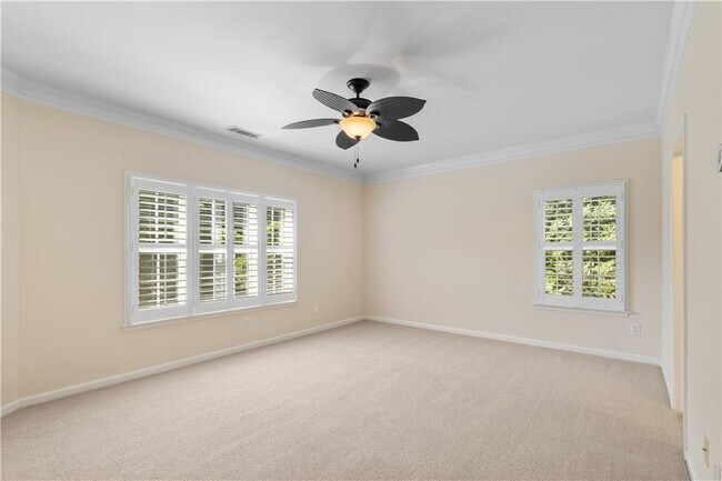 Building Photo - 1886 Greystone Oaks Way