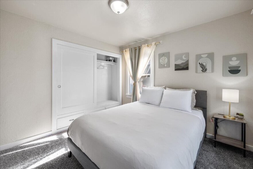 Building Photo - 2604 N 29th St