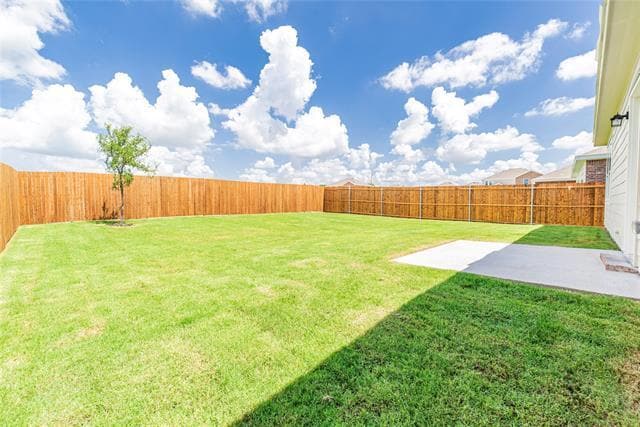 Building Photo - 772 Wellington Dr