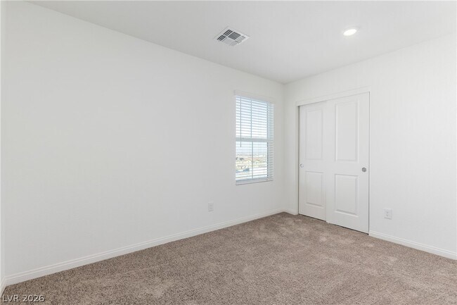 Building Photo - 2685 Abrantes Pl
