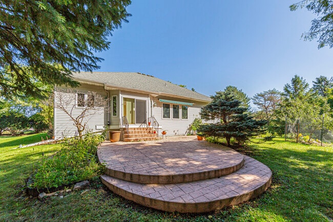 Building Photo - 1440 Salem Rd SW