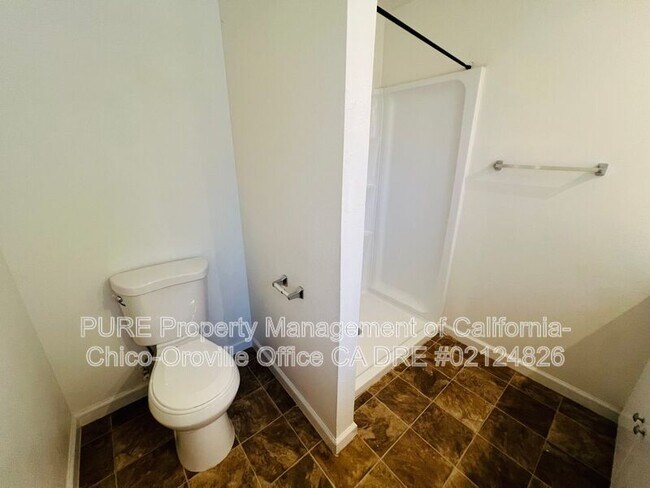 Building Photo - 9210 Goodspeed St