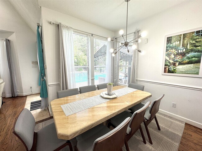 Building Photo - 59 Acorn Cluster Ct