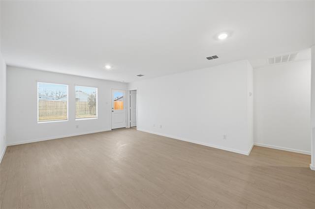 Building Photo - 3918 Selawik St