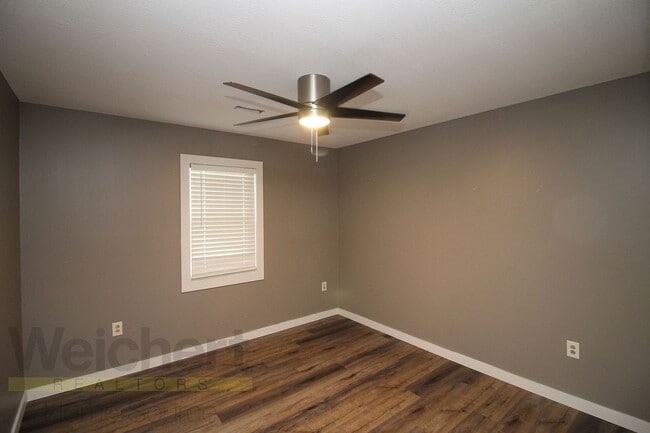 Building Photo - Charming 3 Bedroom, 2 Bath Home for Rent