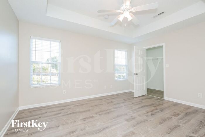 Building Photo - 1265 Silverstone Ct