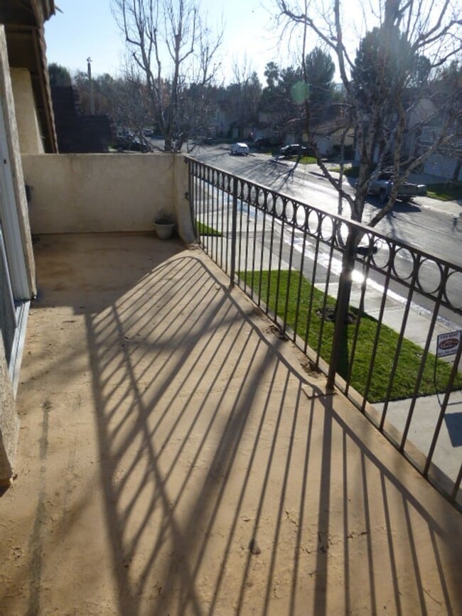 Building Photo - COMING SOON! 4 Bedroom Home for Rent in Ca...