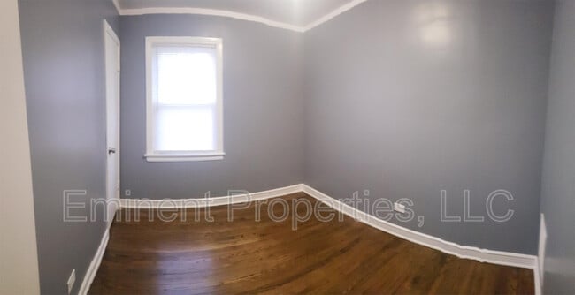 Building Photo - 10016 S Morgan St