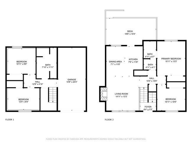 Building Photo - 11802 E Railroad Ave
