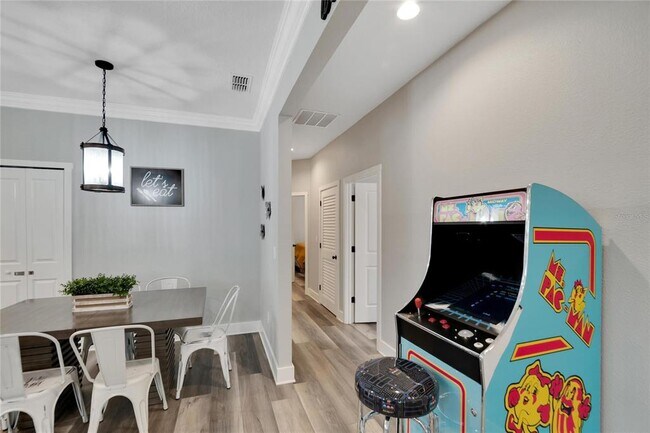 Building Photo - 3002 E 38th Ave