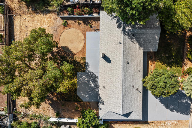 Building Photo - 1382 Calle Pimiento