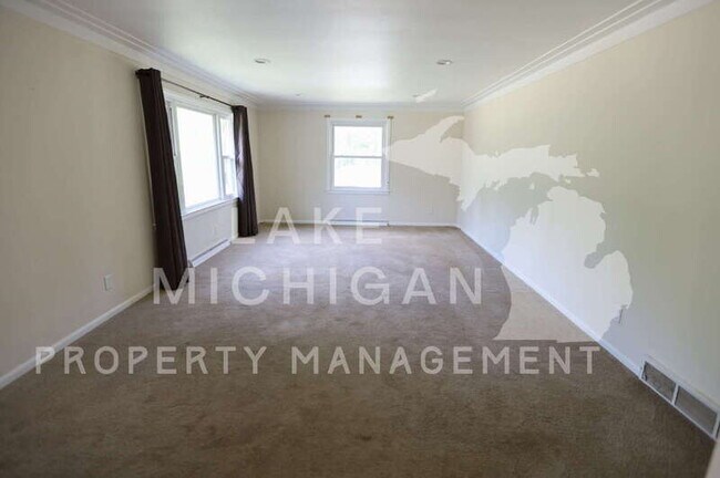 Building Photo - 3108 Ottogan St