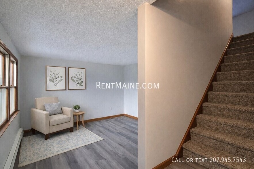 Building Photo - 2 Hartley St