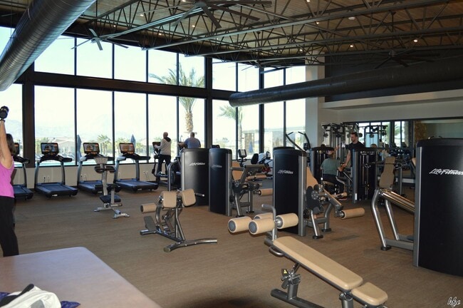 Building Photo - Del Webb,55+,Community.Rancho Mirage.Furnished/ Long Term/seasonal.