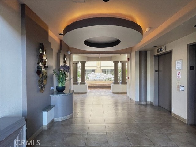 Building Photo - 535 Magnolia Ave