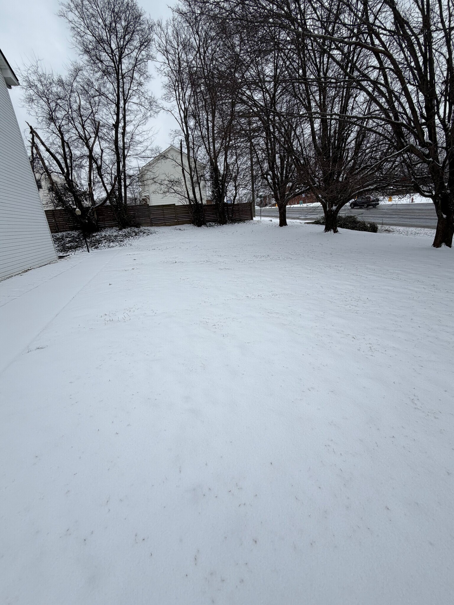 Building Photo - 109 Prescott Place