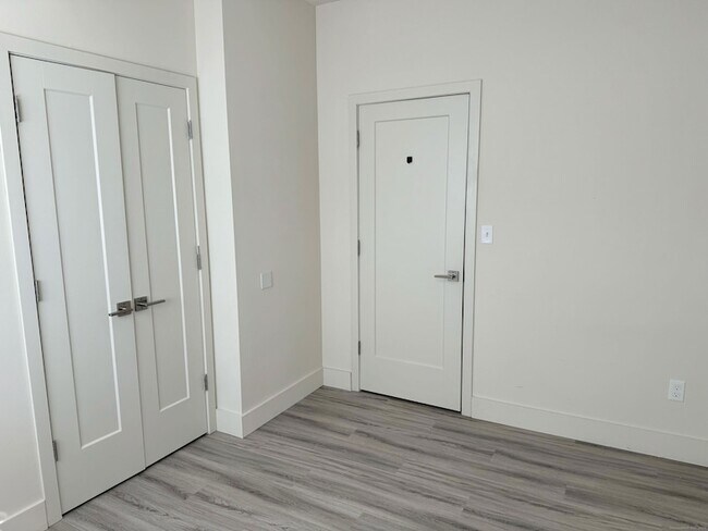 Building Photo - 115 Montoya Dr