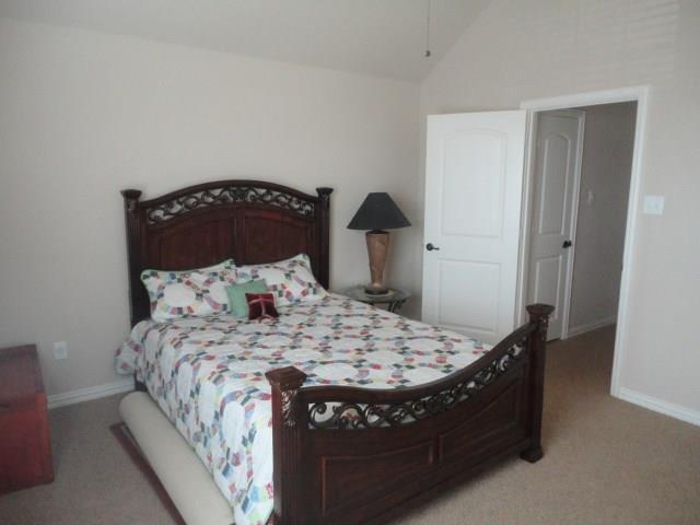 Building Photo - 11936 Del Rio Dr