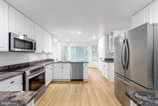 Building Photo - 4402 Kirke Ct
