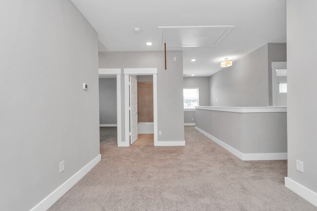 Building Photo - 1417 Northern Brewer Trl