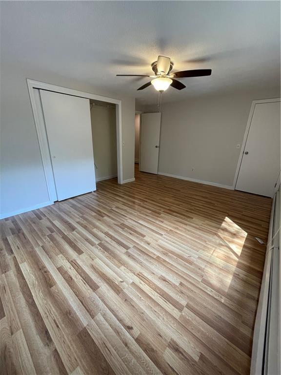 Building Photo - 49 Pheasant Run