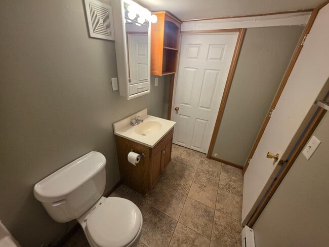 Building Photo - 31711 469th Ave