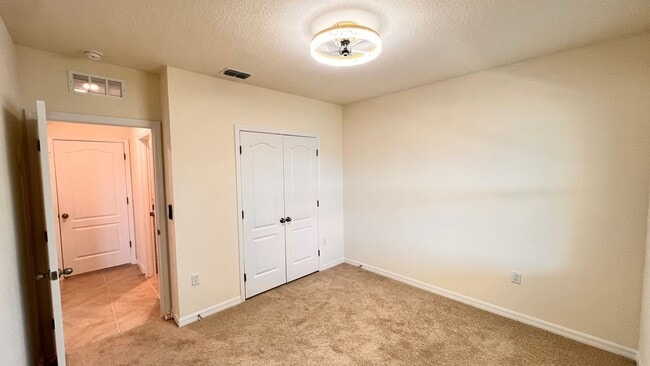 Building Photo - Recently Built 5/3 - Your New Dream Home is AVAILABLE NOW!