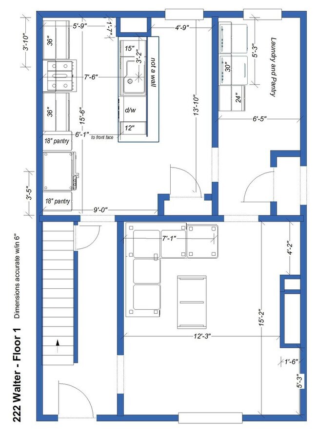 Building Photo - Updated Rental - Allentown