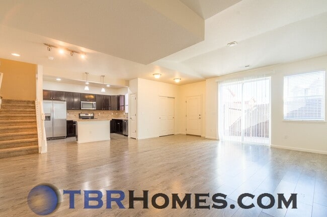 Building Photo - 1797 Aspen Meadows Circle