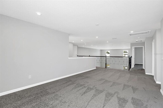 Building Photo - 1520 Wynell St