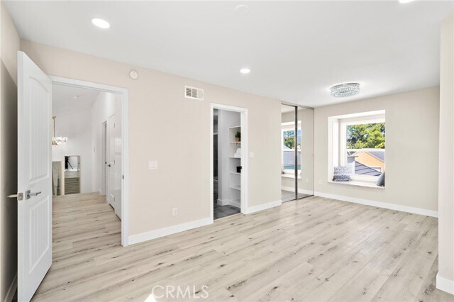 Building Photo - 39 Cape Cod