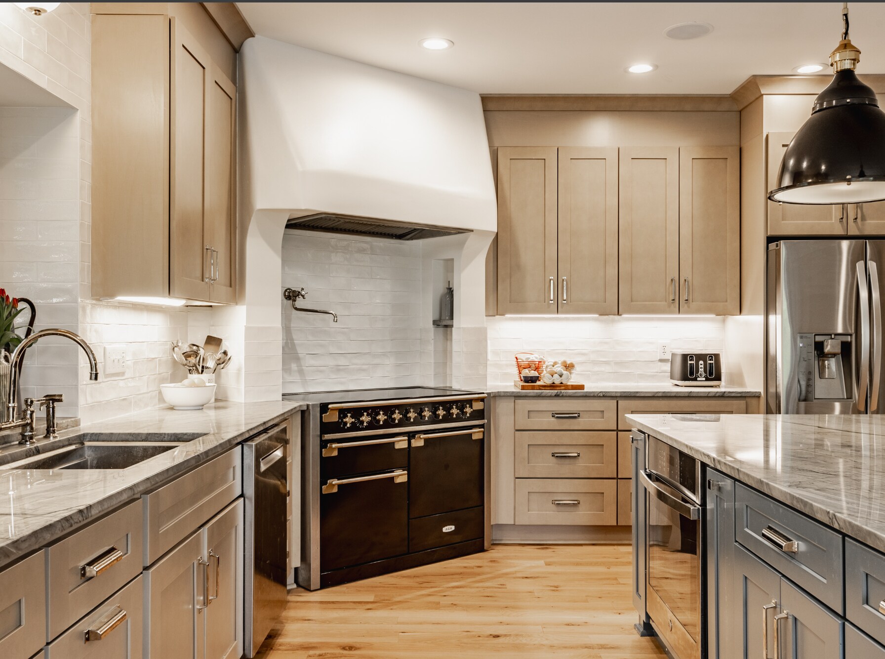 Building Photo - 1820 N 1100 E