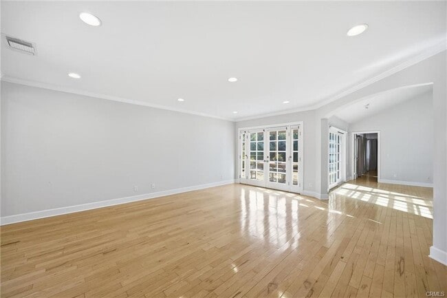 Building Photo - 3513 May St